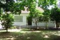 Property photo of 36A Edwards Road Wahroonga NSW 2076