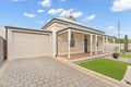 Property photo of 28 Amherst Avenue Trinity Gardens SA 5068
