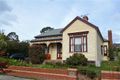 Property photo of 226 York Street Ballarat East VIC 3350
