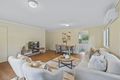 Property photo of 18 Moonstone Place Acacia Ridge QLD 4110