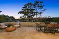 Property photo of 1 The Barricade Castlecrag NSW 2068