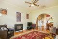 Property photo of 44 McLauchlan Road Windsor Gardens SA 5087