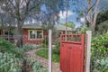 Property photo of 44 McLauchlan Road Windsor Gardens SA 5087