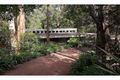 Property photo of 20 Belbrook Road Upwey VIC 3158