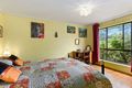 Property photo of 32 McManus Road Port Arthur TAS 7182