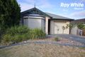 Property photo of 30 Tea Tree Drive Craigmore SA 5114