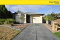 Property photo of 30 Tea Tree Drive Craigmore SA 5114