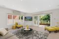 Property photo of 28 Centennial Avenue Randwick NSW 2031