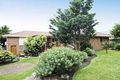 Property photo of 30 Reynolds Road Midway Point TAS 7171