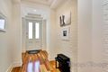 Property photo of 4 Beasley Street Marden SA 5070