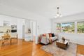 Property photo of 1/34 Hutton Avenue Ferntree Gully VIC 3156