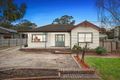 Property photo of 1/34 Hutton Avenue Ferntree Gully VIC 3156