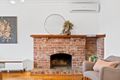 Property photo of 1/34 Hutton Avenue Ferntree Gully VIC 3156