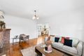 Property photo of 1/34 Hutton Avenue Ferntree Gully VIC 3156