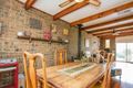 Property photo of 44 McLauchlan Road Windsor Gardens SA 5087