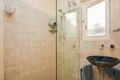 Property photo of 44 McLauchlan Road Windsor Gardens SA 5087