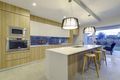 Property photo of 51/101 Coutts Street Bulimba QLD 4171