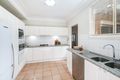 Property photo of 2/7-11 Berry Street Cronulla NSW 2230