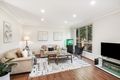 Property photo of 2/7-11 Berry Street Cronulla NSW 2230