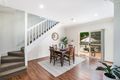 Property photo of 2/7-11 Berry Street Cronulla NSW 2230