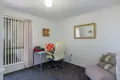Property photo of 2 Bishop Court Southside QLD 4570