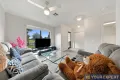 Property photo of 152 Bridge Road Officer VIC 3809