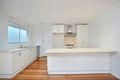 Property photo of 2/3 Bent Street Brighton VIC 3186
