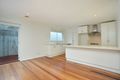Property photo of 2/3 Bent Street Brighton VIC 3186