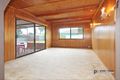 Property photo of 1 Pethick Terrace Marion SA 5043