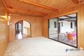 Property photo of 1 Pethick Terrace Marion SA 5043