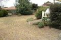 Property photo of 4 Kemp Place Sunbury VIC 3429