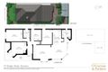 Property photo of 19 Wolger Road Mosman NSW 2088