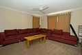 Property photo of 15 Glentree Avenue Upper Coomera QLD 4209