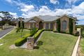 Property photo of 7 Links Close Oberon NSW 2787