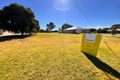 Property photo of 6 Strom Lane Eugowra NSW 2806