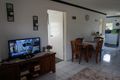 Property photo of 5 Bombala Crescent Rainbow Beach QLD 4581