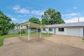 Property photo of 1/10 Orchid Street Cranbrook QLD 4814