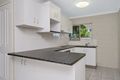 Property photo of 1/10 Orchid Street Cranbrook QLD 4814