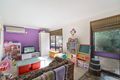 Property photo of 10 Sunrise Road Yerrinbool NSW 2575