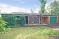 Property photo of 10 Sunrise Road Yerrinbool NSW 2575
