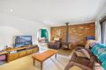 Property photo of 10 Sunrise Road Yerrinbool NSW 2575
