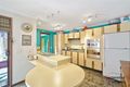 Property photo of 10 Sunrise Road Yerrinbool NSW 2575