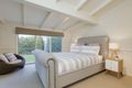 Property photo of 4 Silvergull Court Silverleaves VIC 3922