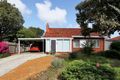 Property photo of 11 Brindle Street Coolbellup WA 6163