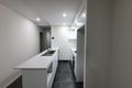 Property photo of 312/30 Rebecca Street Tallawong NSW 2762