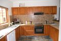 Property photo of 8/48 Crouch Street North Mount Gambier SA 5290