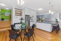 Property photo of 63 Wallace Street Preston VIC 3072