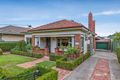Property photo of 63 Wallace Street Preston VIC 3072