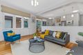 Property photo of 63 Wallace Street Preston VIC 3072