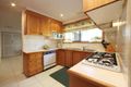 Property photo of 4 Alec Street Croydon VIC 3136